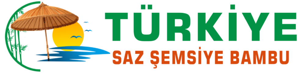 turkiye-saz-semsiye-bambu-logo